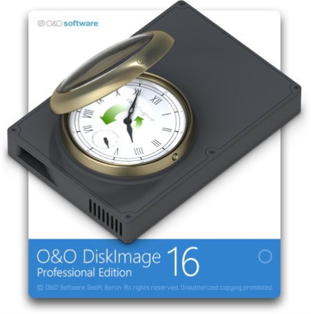 d524dc93-83d3-46d4-b58e-91a5b14aab86.png