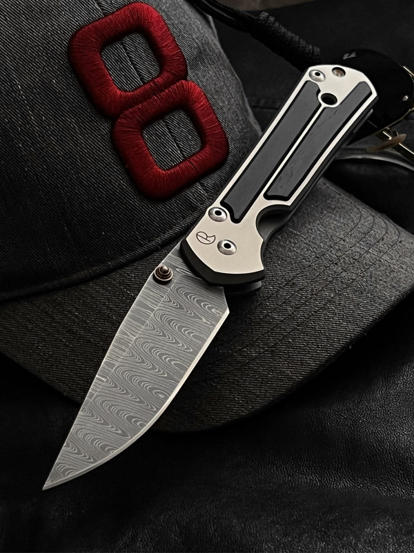 FAD482D6-8D41-46A1-91E7-20243464B36D