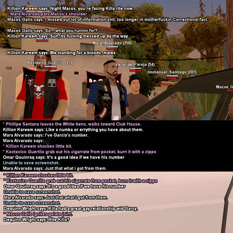 piru56.png
