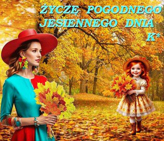 pogodny-jesienny-dzien