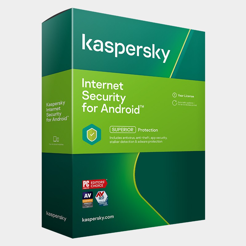 Antivirus Gratis Senza Periodo Di Prova