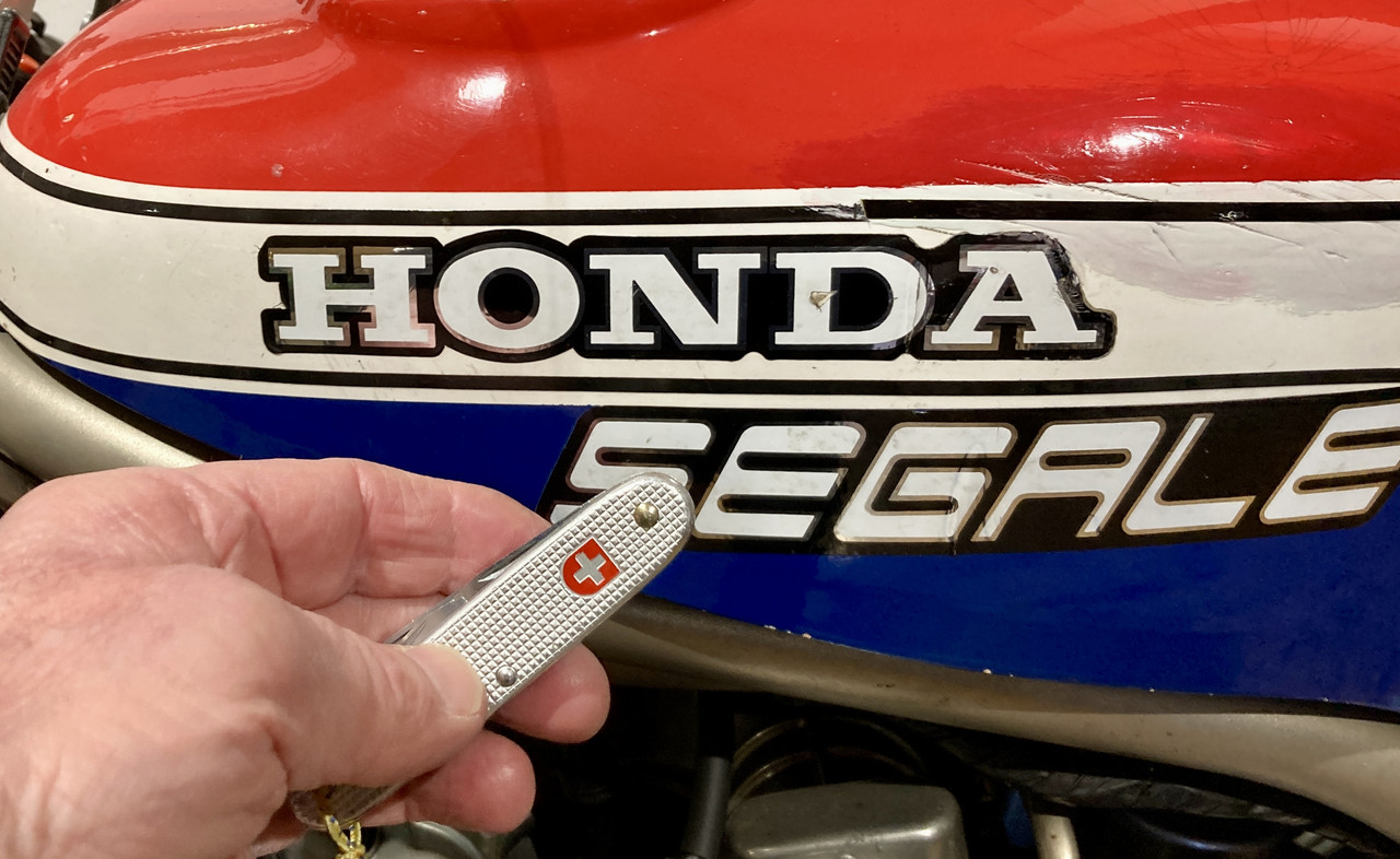 4B08C8DE-19C7-4EAC-9084-EDE3C9740D50