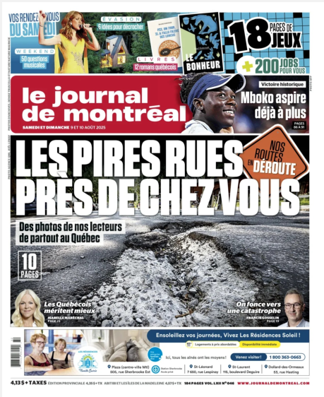Le-Journal-De-Montr-al-09-Aout-2025.png
