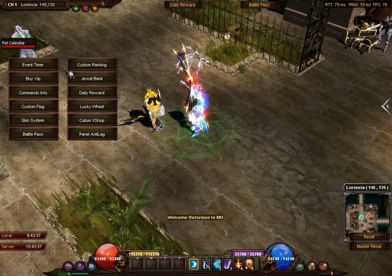 Screen(08_26-08-43)-0003