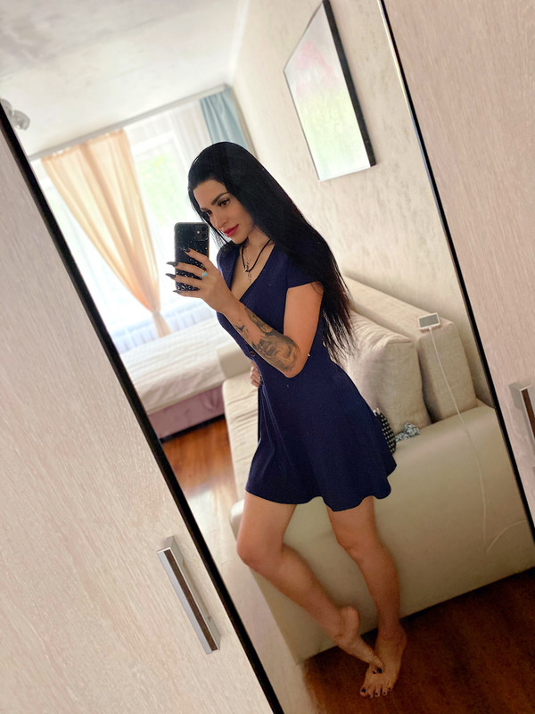 3DFF19AC-24DD-4ACA-9E21-B369C22FF081