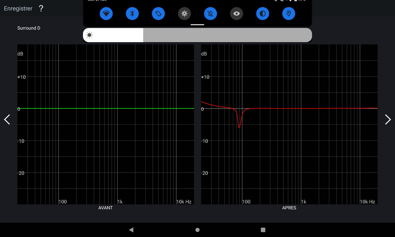 Screenshot_2024-11-27-18-16-22-112