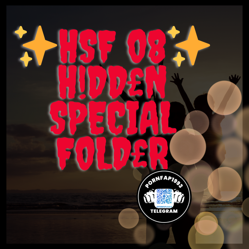 [Image: TLP-860-20240408-032843-0000.png]