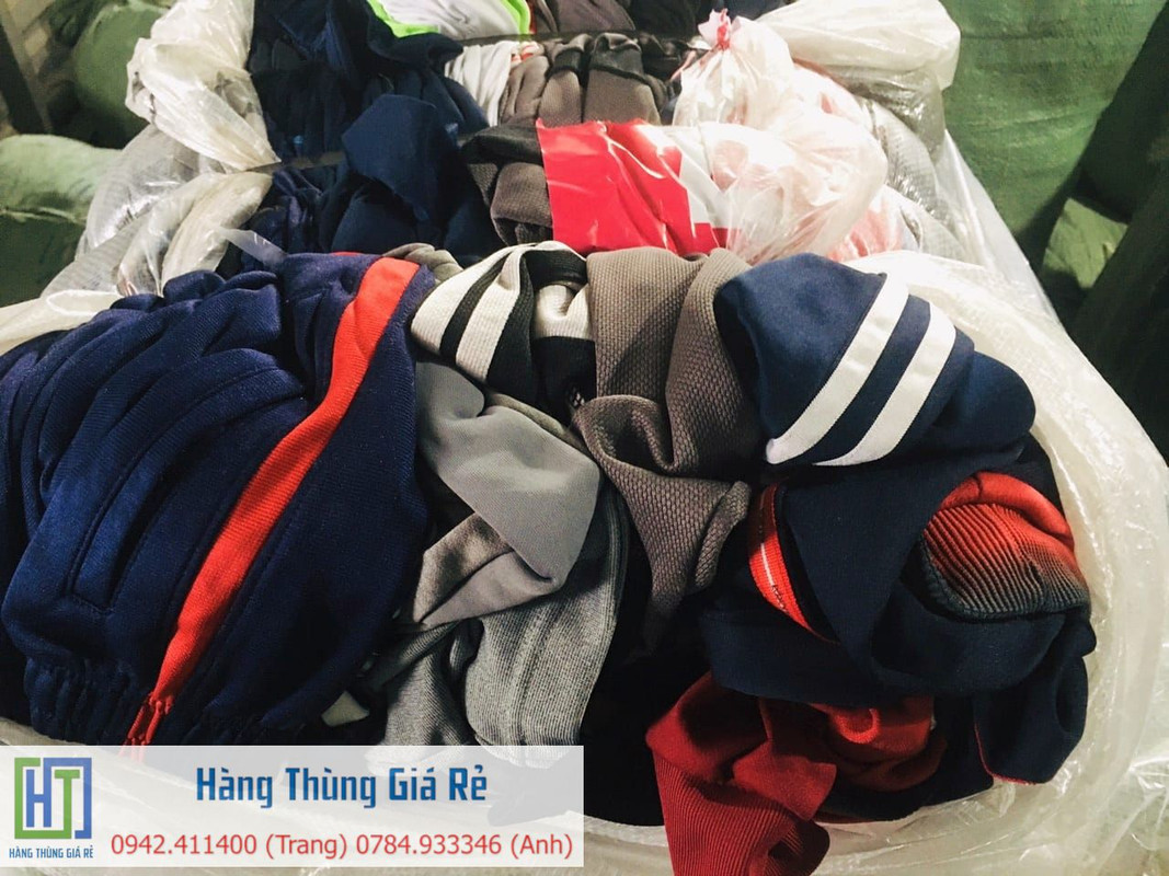 Hang thung_QUAN AO THE THAO NHAT (5)