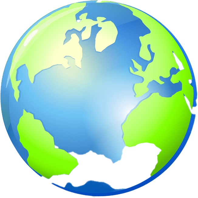 Global