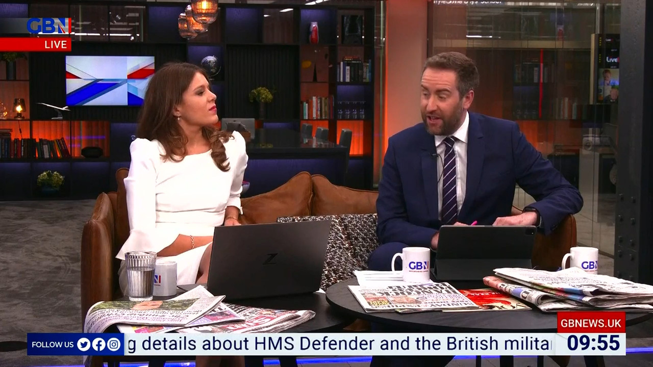 06.27 - 06.00.00 - Great British Breakfast. GB News Breakfast family ..._004.ts_snapshot_10.28.297