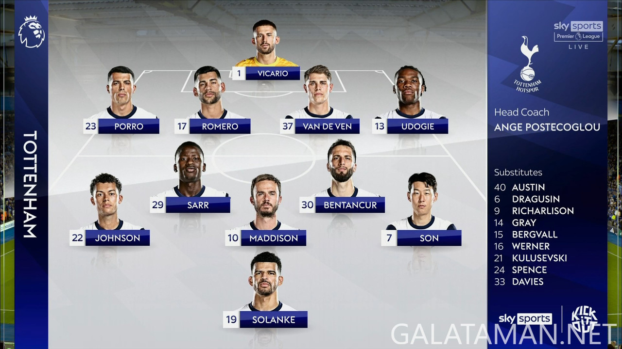 [Image: 20240818-LEI-TOT-EPL-0-1080-mkv-snapshot...55-124.jpg]