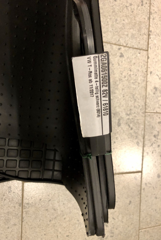 9094D665-E3ED-4B1A-9531-C73BB0F2E890