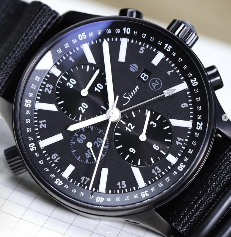 46F40509-A378-4DB0-8DA0-6E3434234227