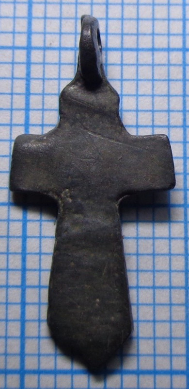 22х10КомсомольскийИвановской2