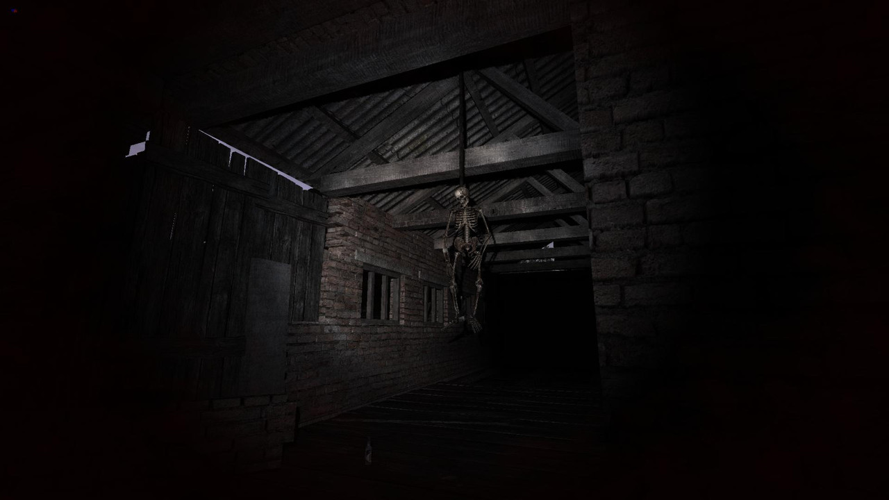 ss-user-01-03-23-20-53-03-atp-for-test22