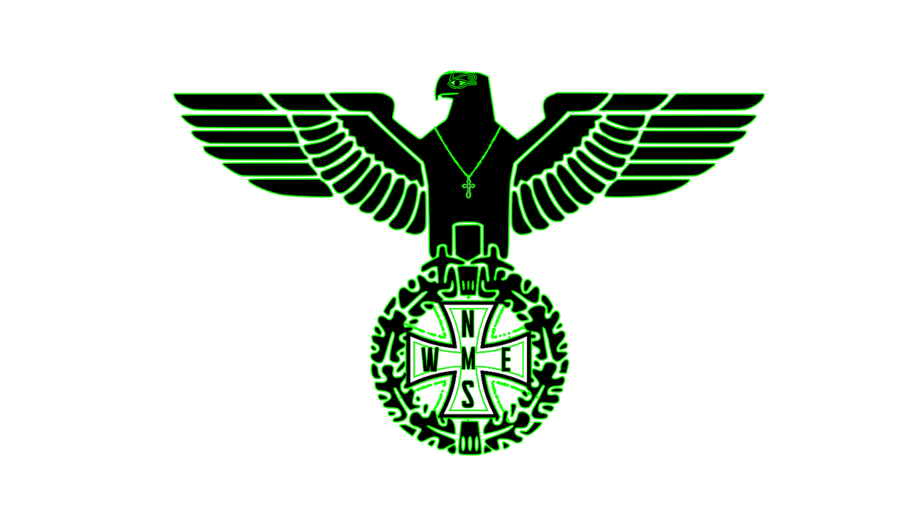 Montana-s-Logo.png