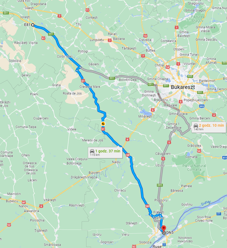 [Obrazek: bukareszt.png]