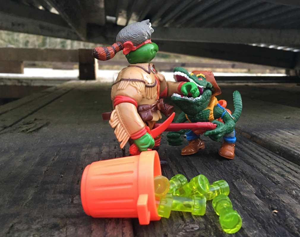 93EEB38E-F349-40A2-8A9D-C966CD86A64B