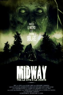 Midway - Tra La Vita E La Morte (2013) WebDL 1080p AC3 ITA