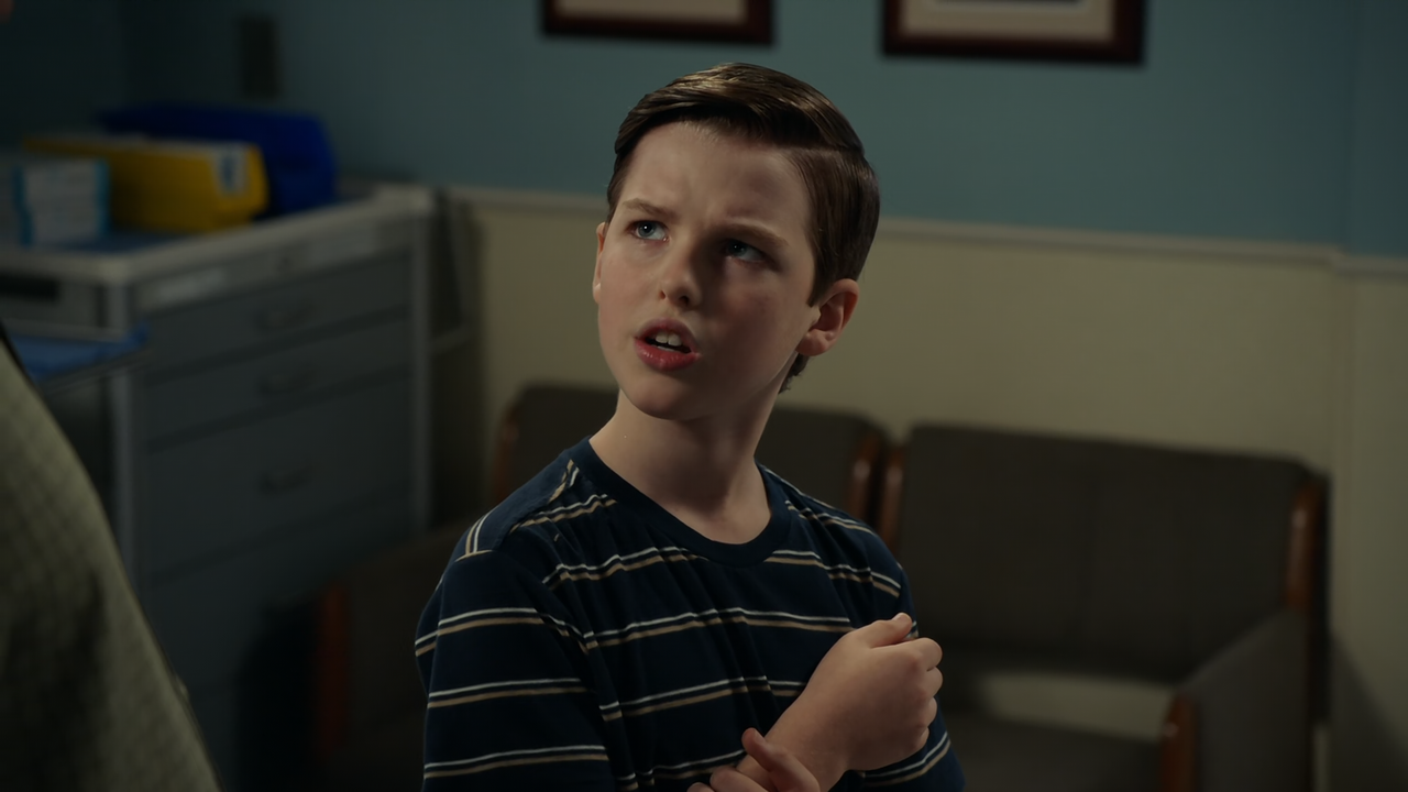 Young.Sheldon.S04E03.Training.Wheels.and.an.Unleashed.Chicken.1080p.10bit.AMZN.WEB-DL.AAC5.1.HEVC-Vy