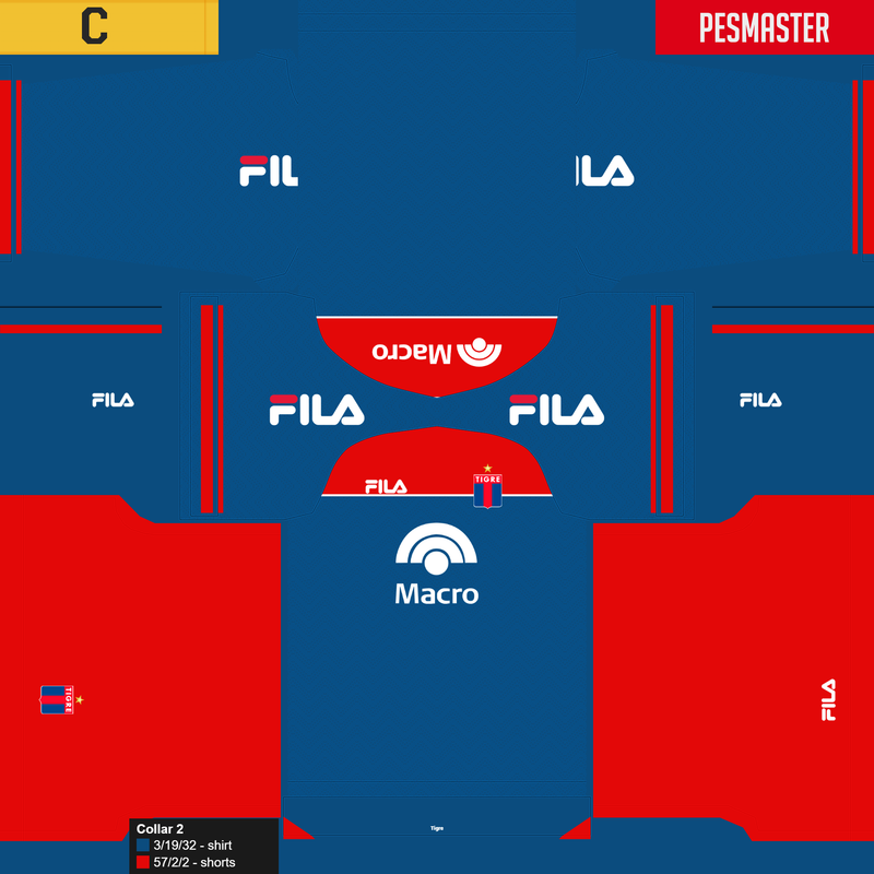 kit - 2020-09-10T095327.727