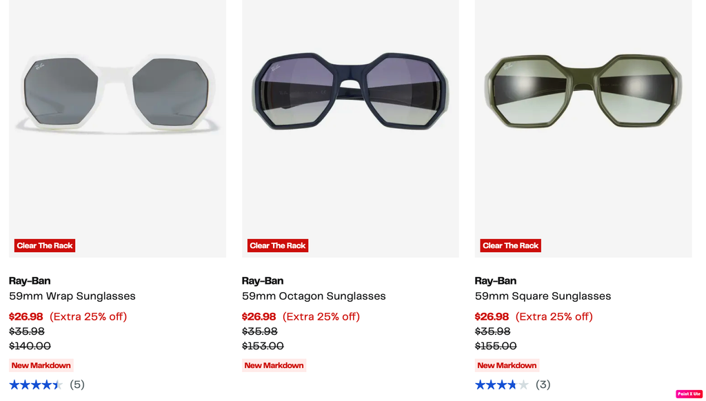 vartotojo �kelta nuotrauka