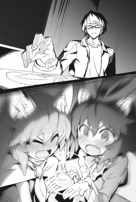 Illu05.jpg