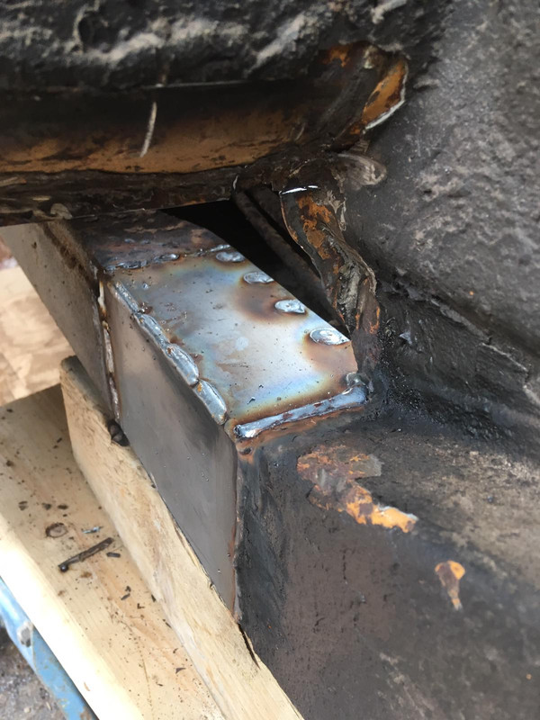 PHOTO-2019-09-18-22-21-25 2