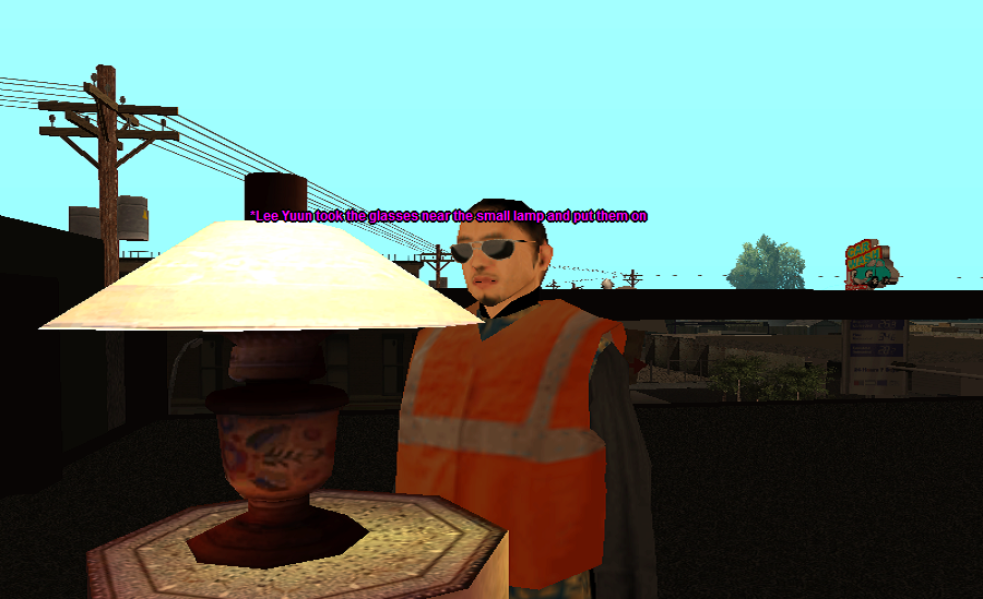 ssrp-168.png