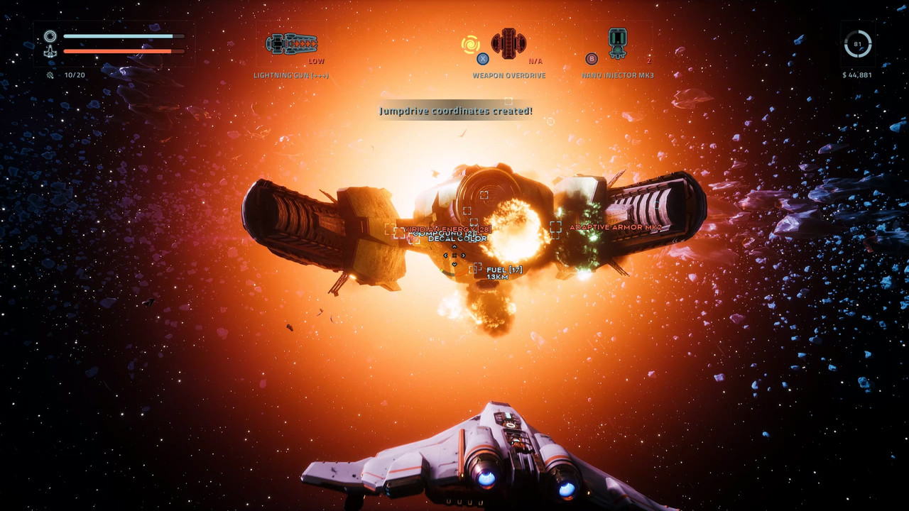 EVERSPACE-2023-12-30-15-03-36-14-DVR-mp4-000455-766