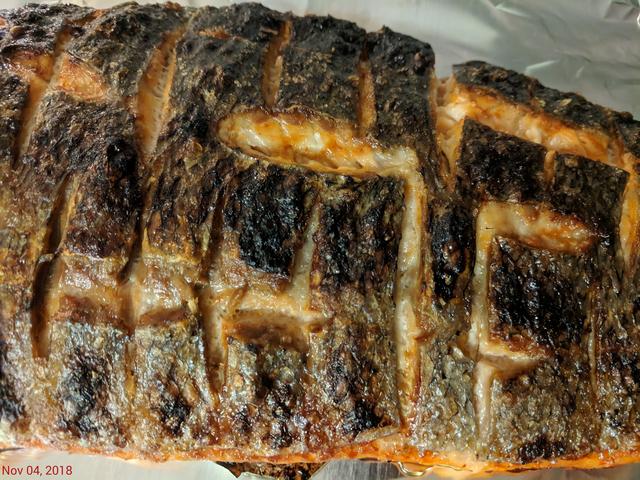 [Image: IMG-20181104-194942.jpg]