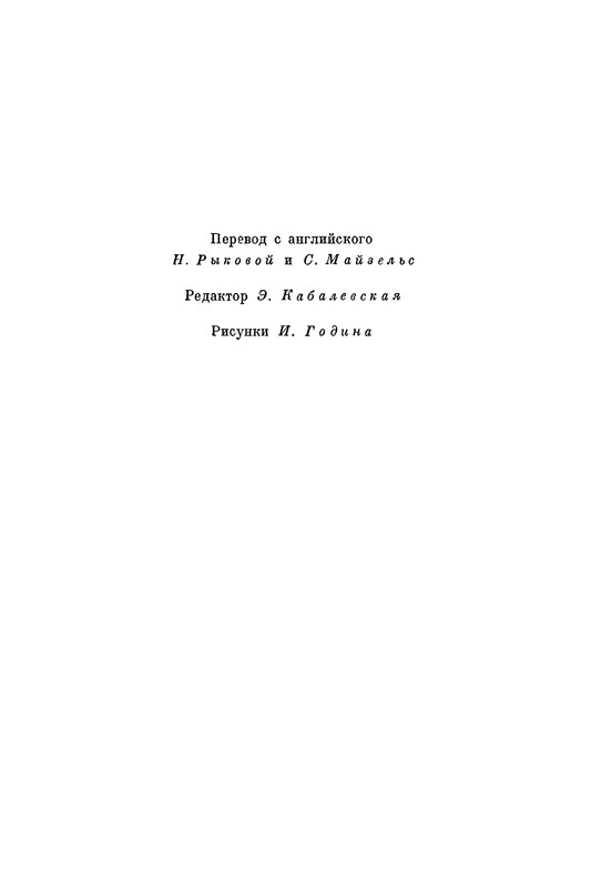 p0447