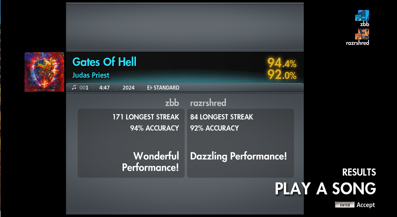 RSC-Week-550-Gates-of-hell-Lead-92-zbb-9