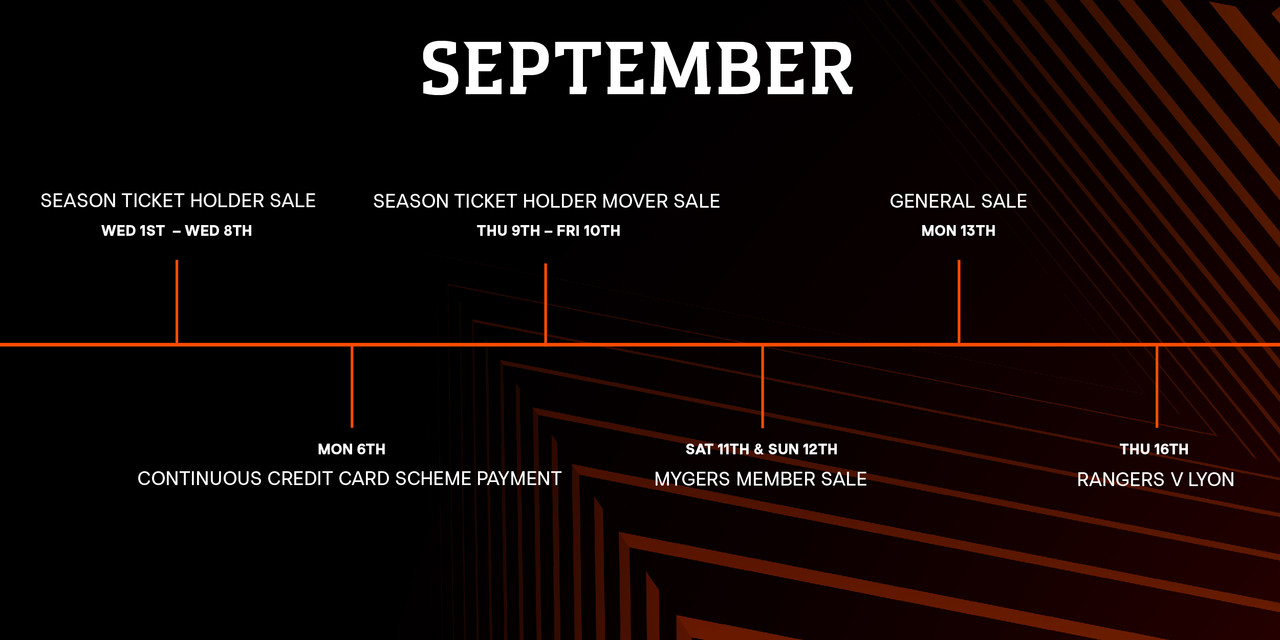 MicrosoftTeams-image__2_