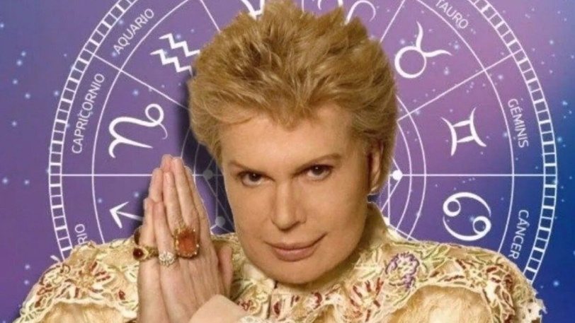 Walter Mercado: Horóscopos de hoy 21 de agosto del 2022