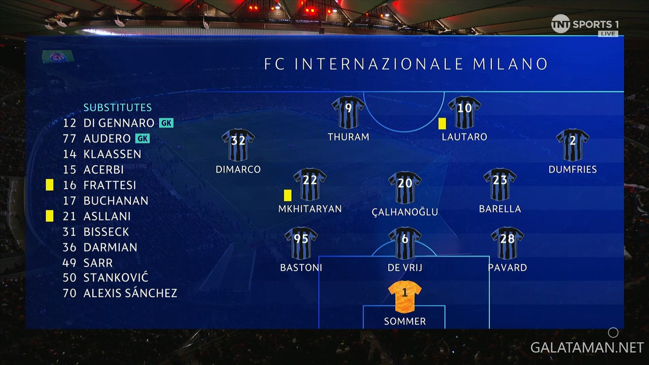 [Image: 20240313-ATM-INT-UCL-0-1080-mkv-snapshot-31-13-034.jpg]