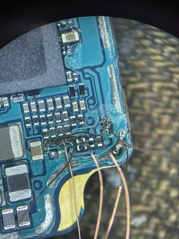 photo_2025-09-08_15-52-38