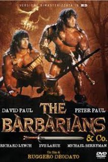 The Barbarians (1987).mkv BDRip 576p x264 AC3 iTA-ENG