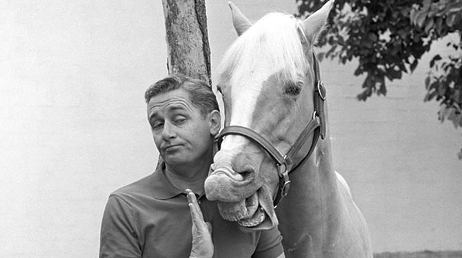 EDDIE-ALBERT-MR-ED-FOTOR.jpg