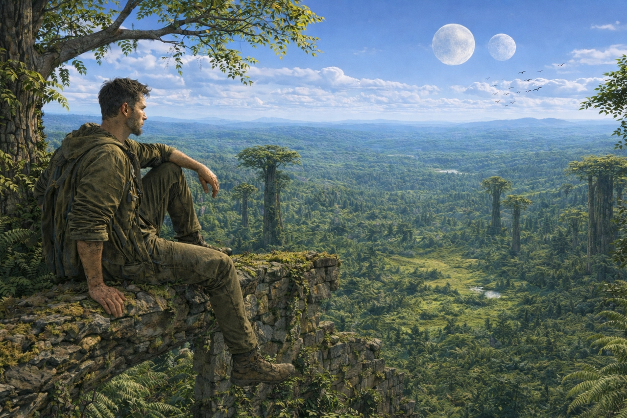 Chat GPT Image 7 квіт 2026 р 22 24 36