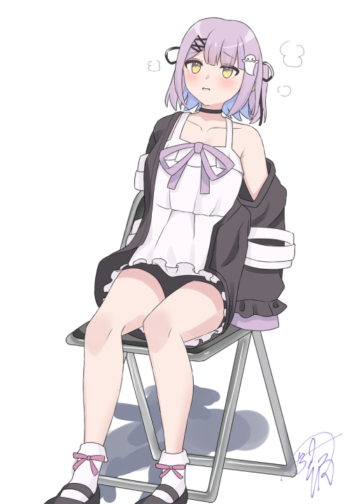 C_108982478_p0_master1200