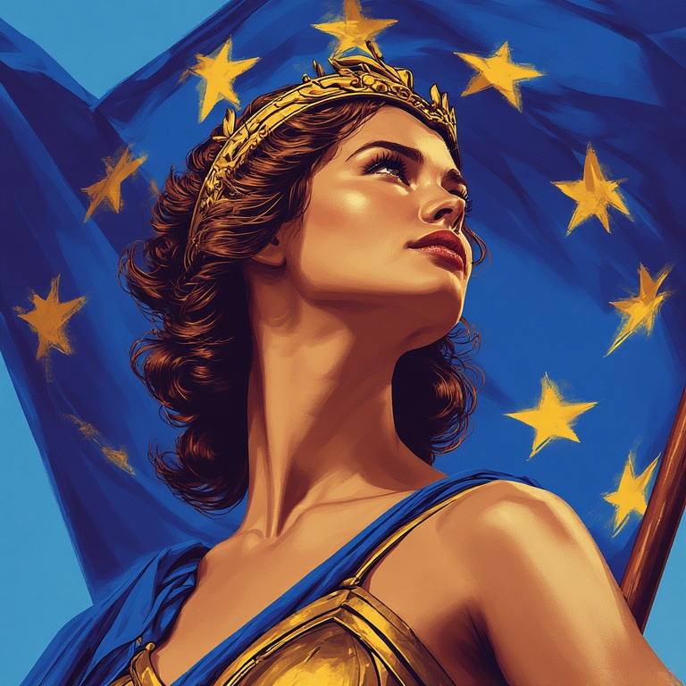 Artemis-goddess-woman-mid-20s-68
