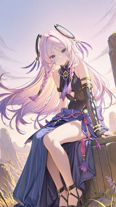 d422e7a6743aa6a8da68b68ce97df410