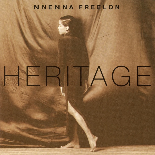 Nnenna-Freelon-Heritage.jpg