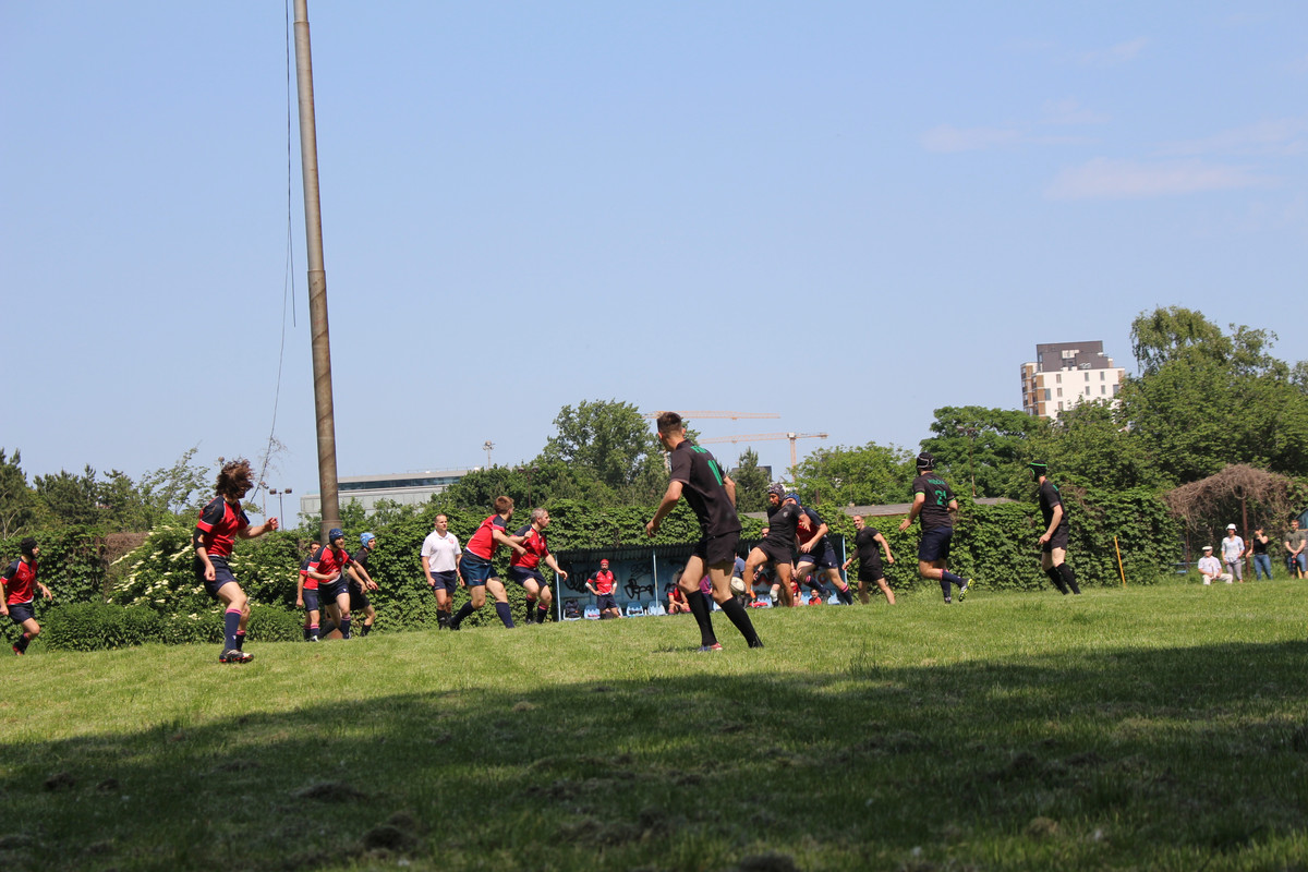 RK-Bratislava-vs-Stade-de-Vienne-2-041