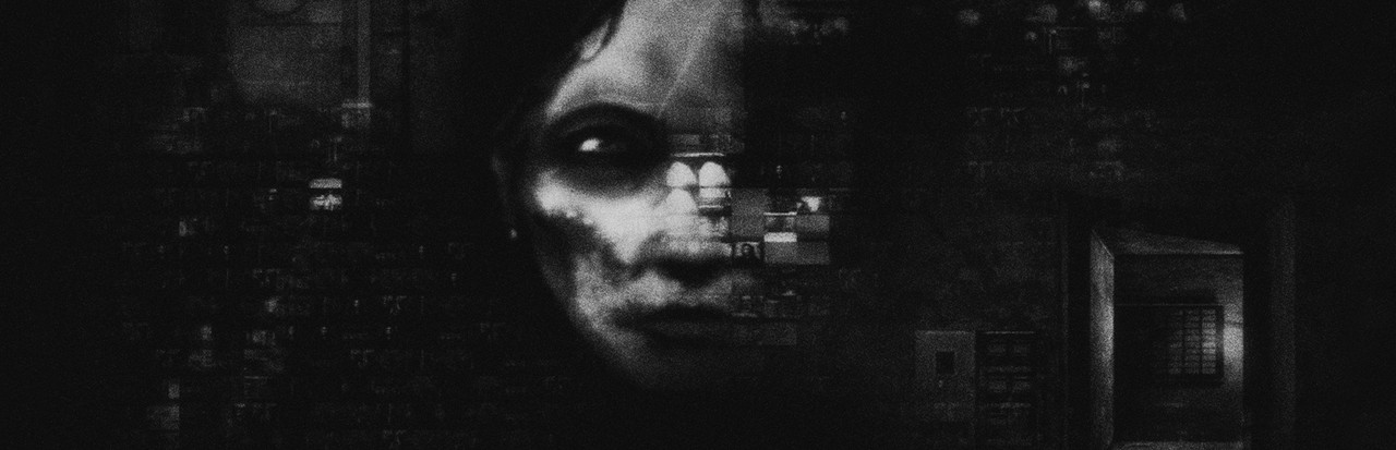 The Cat Lady 1 7 MULTi9 GNU Linux Wine johncena141