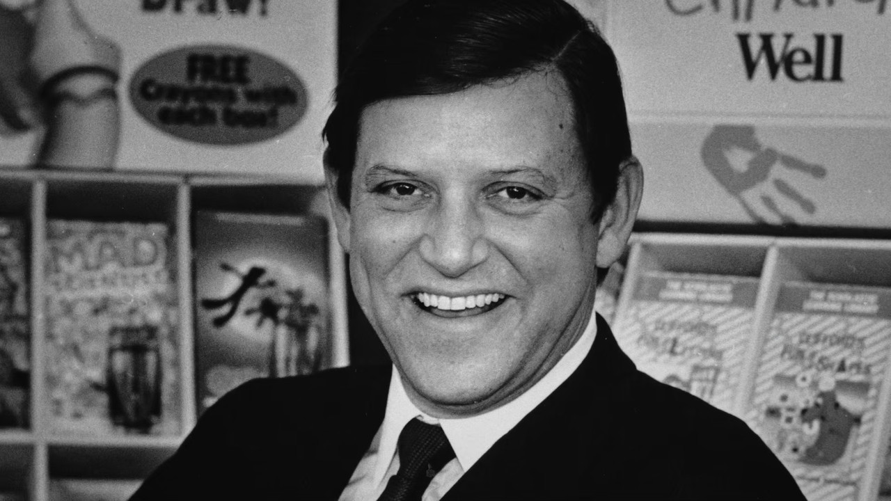 The.Menendez.Brothers.2024.NORDiCSUBS.1080p.WEBRip.10Bit.x265-SWAXX.mkv.0011