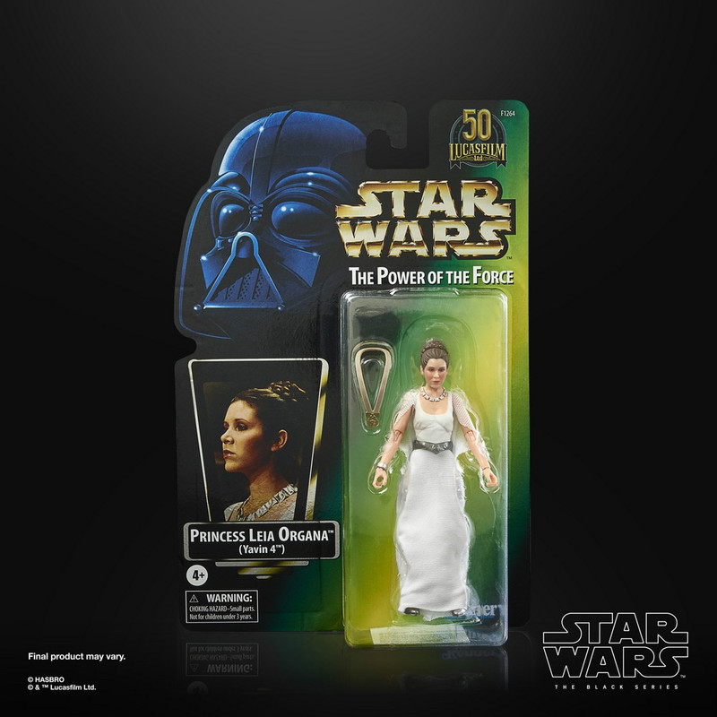 F1264_PROD_SW_BL_POTF_LEIA_0046_Online_2000SQ