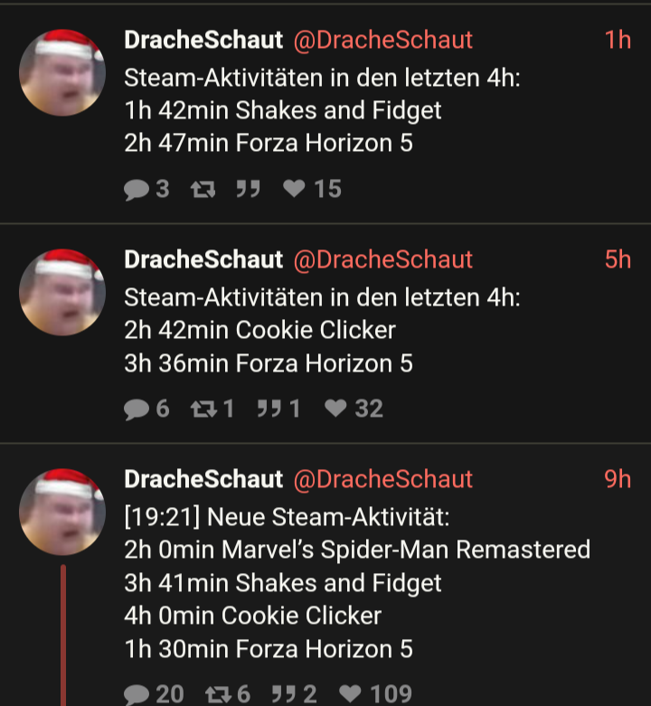 Screenshot-20220819-051539.png