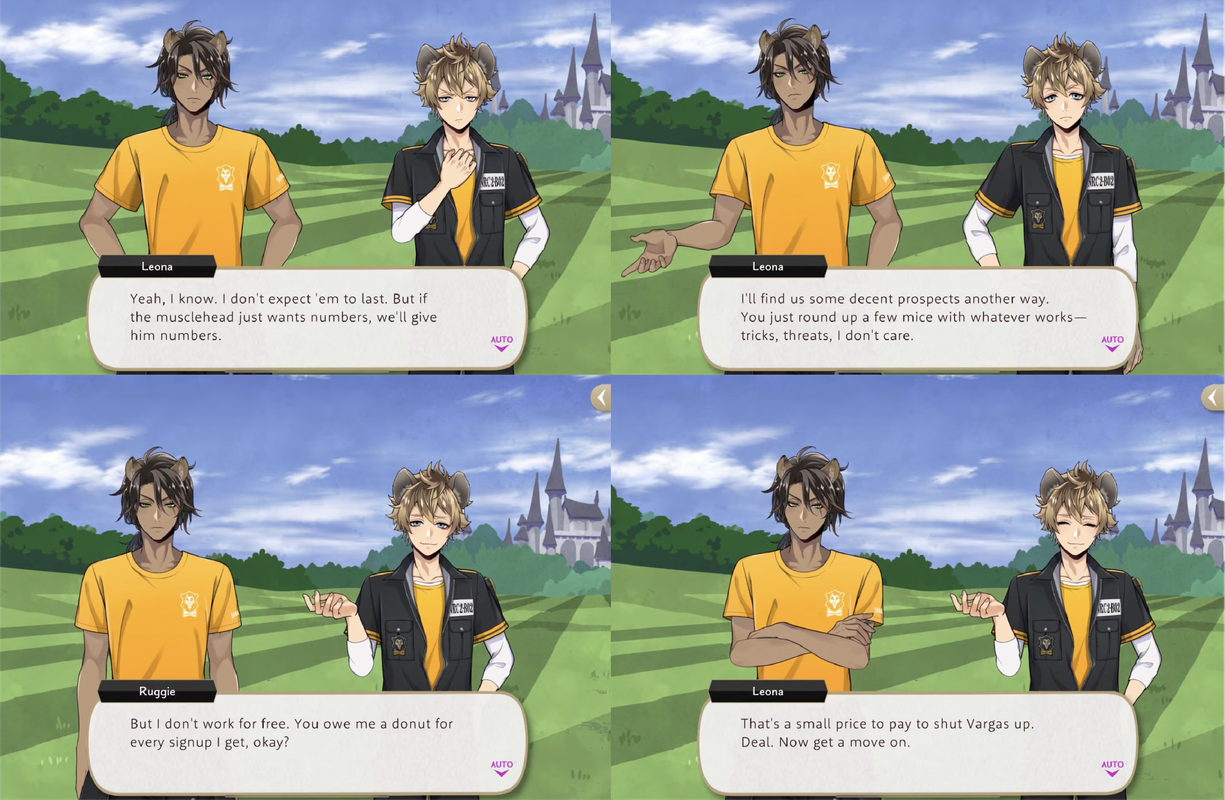 09Screenshot 2023-01-29 at 9.22.59